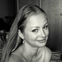 Хитрая :: СЮ 