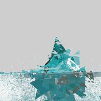 ***** :: Николай Семёнов