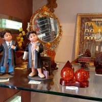 *** :: Владимир Захаров