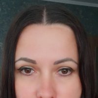 Портрет :: Мария Гуськова