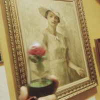 ЛЕ БО 3 (16) :: CLOSE WAYS ALL