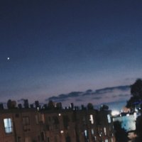 13  ОПЕН (219) :: OPEN WAYS ALL