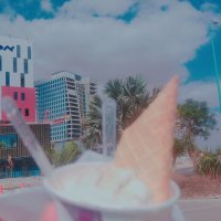 13 ОПЕН (222) :: OPEN WAYS ALL 13 ОПЕН (222) :: OPEN WAYS ALL