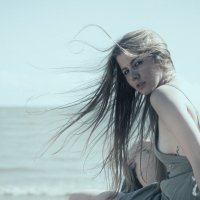 Катя :: Максим 