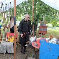 Времена и эпохи :: Галина R...