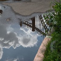 *** :: Валерий Михмель 