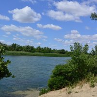 Местные виды. :: Виктор Местные виды. :: Виктор