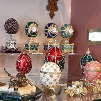 *** :: Владимир Захаров