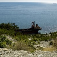 RIO :: k-e-r-g-u-d-u DM