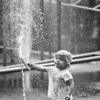 ... :: Анатолий ...