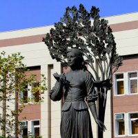 Памяти ... :: Vlad Сергиевич Памяти ... :: Vlad Сергиевич