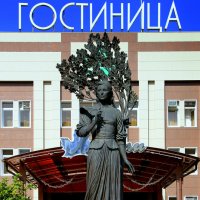 ** :: Vlad Сергиевич