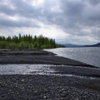 ** :: Александр Хаецкий