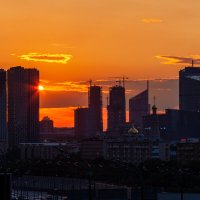 Режим. :: Alexandr Gunin