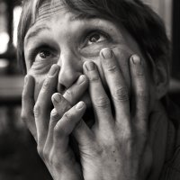 Бытие... :: СЮ 