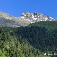 Аксаут :: Александр Богатырёв