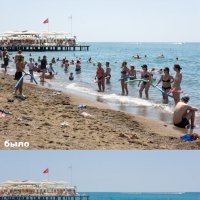 Обработка. :: Борис Калитенко