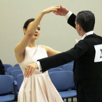 Шаг навстречу :: Александр Рябчиков Шаг навстречу :: Александр Рябчиков