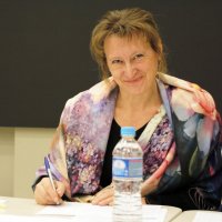 Ольга :: Александр Рябчиков Ольга :: Александр Рябчиков