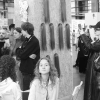 .... :: Юрий Самсонов