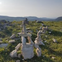 ПЛАТО ЛАГОНАКИ :: Tata Wolf ПЛАТО ЛАГОНАКИ :: Tata Wolf