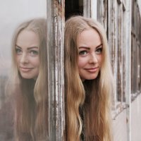 Блог\\ндинка :: СЮ Блог\\ндинка :: СЮ