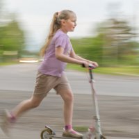 ... :: Жора Житников ... :: Жора Житников