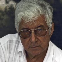 Родственник :: Юрий Гайворонскiий Родственник :: Юрий Гайворонскiий