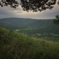 * :: Александр Иванов