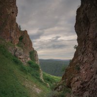 * :: Александр Иванов * :: Александр Иванов