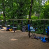 ***** :: юрий поляков