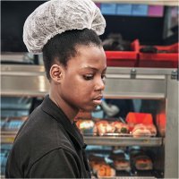 На раздаче... :: Анатолий ИМХО На раздаче... :: Анатолий ИМХО