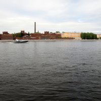 Кресты :: zavitok *