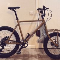 Чудо... :: Георгиевич 