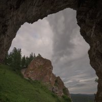 * :: Александр Иванов