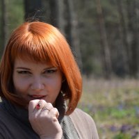 VL :: Андрей Л. В. VL :: Андрей Л. В.