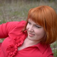 VL :: Андрей Л. В.