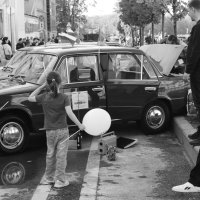 .... :: Юрий Самсонов