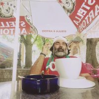 ЛЕ БО 3 (35) :: CLOSE WAYS ALL