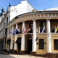 ... :: Степан Карачко ... :: Степан Карачко