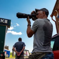 *** :: Валерий Михмель 