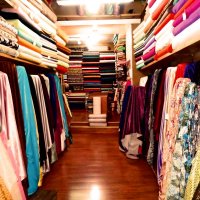 Стамбул - 23 :: Артём Кузнецов