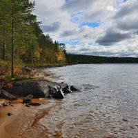 ** :: Александр Хаецкий ** :: Александр Хаецкий