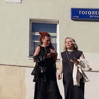 *** :: Владимир Захаров