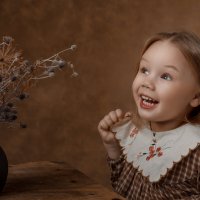 *** :: Вячеслав Кривошеин *** :: Вячеслав Кривошеин