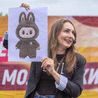 ... :: Жора Житников