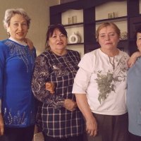 Одноклассники :: Георгиевич Одноклассники :: Георгиевич