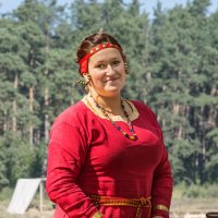 Фестиваль :: SanSan 