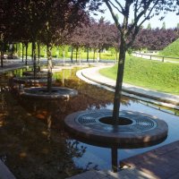 Благодать :: Владимир Жуков