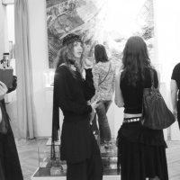 .... :: Юрий Самсонов